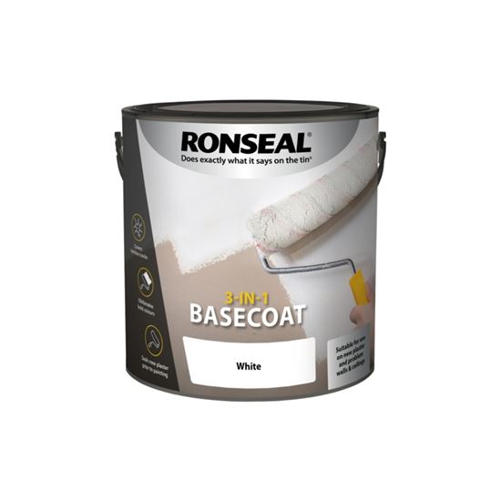 ronseal-3-in-1-basecoat-white