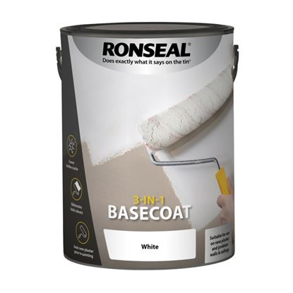 ronseal-3-in-1-basecoat-white