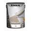ronseal-3-in-1-basecoat-white