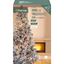 premier-1000-led-multi-action-treebrights-with-timer