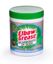 elbow-grease-bicarbonate-of-soda