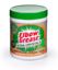 elbow-grease-soda-crystals