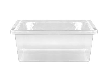 premier-maxi-box--lid