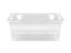 premier-maxi-box--lid