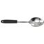 fackelmann-stainless-steel-slotted-spoon
