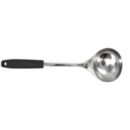fackelmann-stainless-steel-soup-ladle