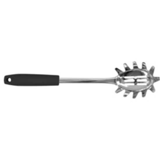 fackelmann-stainless-steel-spaghetti-spoon