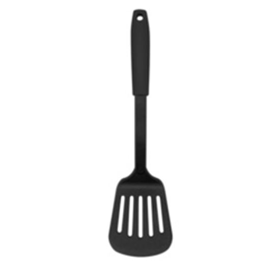 fackelmann-slotted-turner