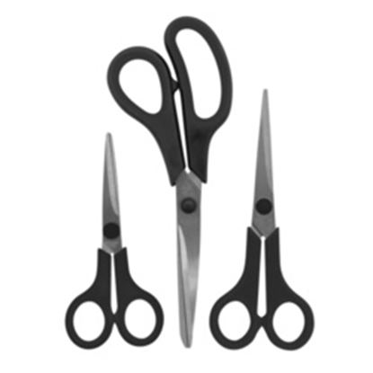fackelmann-scissor-set