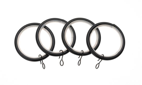 universal-metal-rings-black-28mm