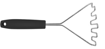 fackelmann-stainless-steel-wire-potato-masher