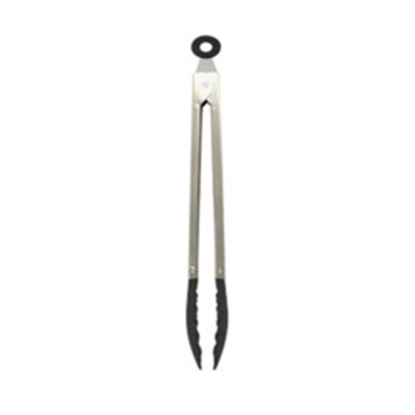 fackelmann-serving-tongs