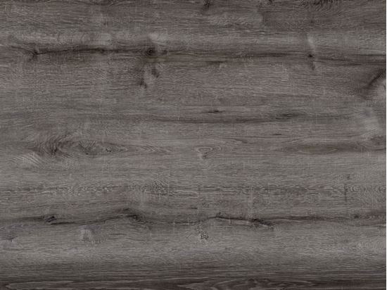 woodside-consulate-oak-spc-flooring-10-board-pack