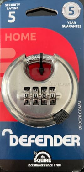 defender-combi-recordable-disc-padlock