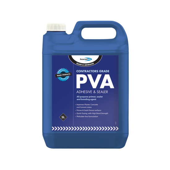 bond-it-contractors-grade-pva-white