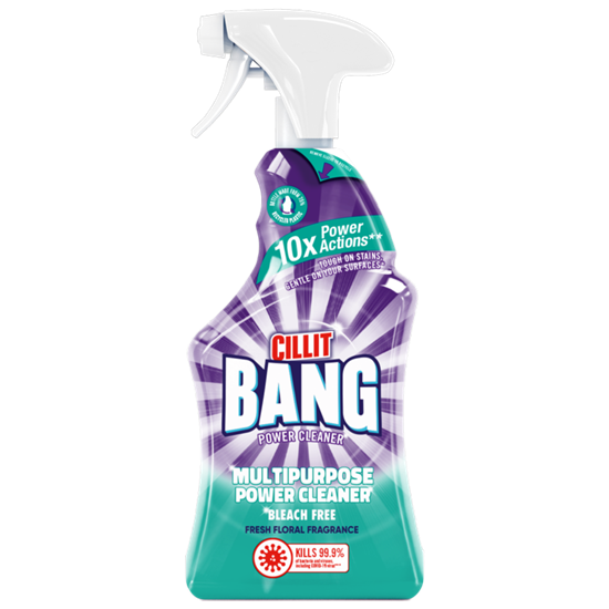 cillit-bang-multi-purpose-cleaner