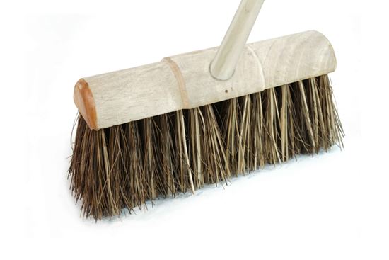 bentley-double-hole-bassine--cane-mix-head-handle-13