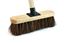 edge-bassine-deck-scrub-with-wooden-handle