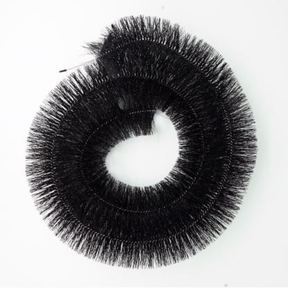 porcupipe-gutterbrush