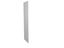 gower-rapide-tall-end-panel-gloss-white