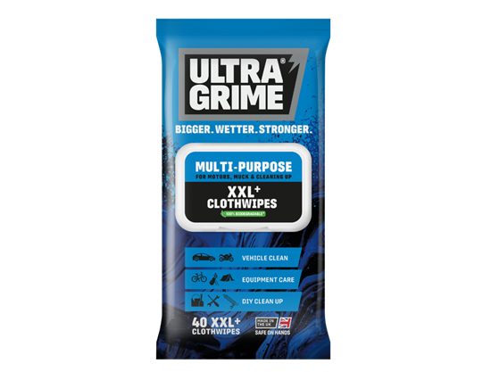 ultragrime-life-multi-purpose-original-cloth-wipes