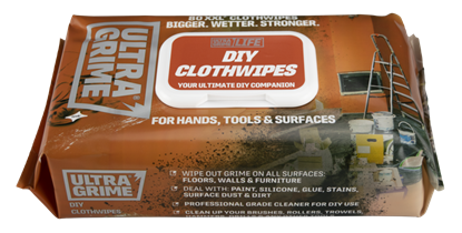 ultragrime-life-diy-cloth-wipes