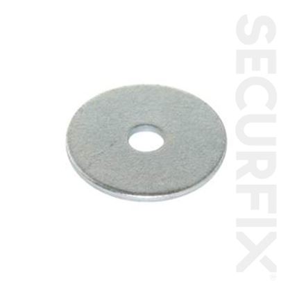 securfix-mudguard-repair-washer-50-pack