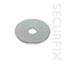 securfix-mudguard-repair-washer-50-pack