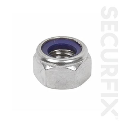 securfix-nylon-locking-nut-50-pack
