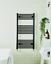 kvit-straight-black-towel-rail
