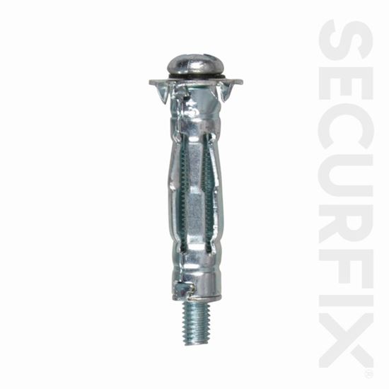 securfix-cavity-anchor-10-pack