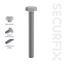 securfix-hexagon-head-set-screws-100-pack