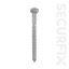 securfix-coach-screw-5-pack