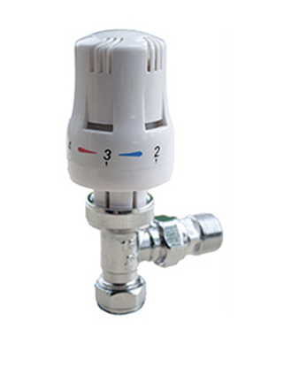 oracstar-thermostatic-radiator-valve