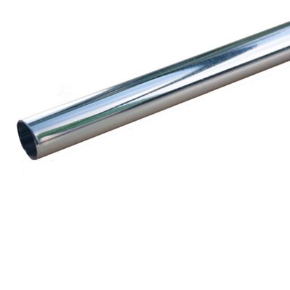 oracstar-chrome-pipesnap-3-pack