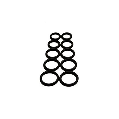 oracstar-mixed-o-rings-10-pack