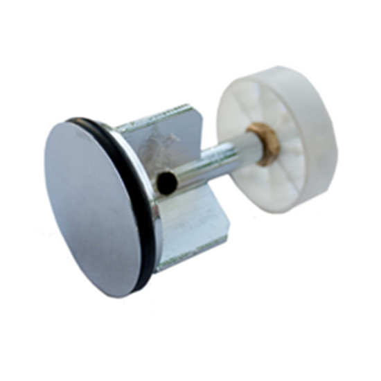 oracstar-chrome-pop-up-plug-with-strainer