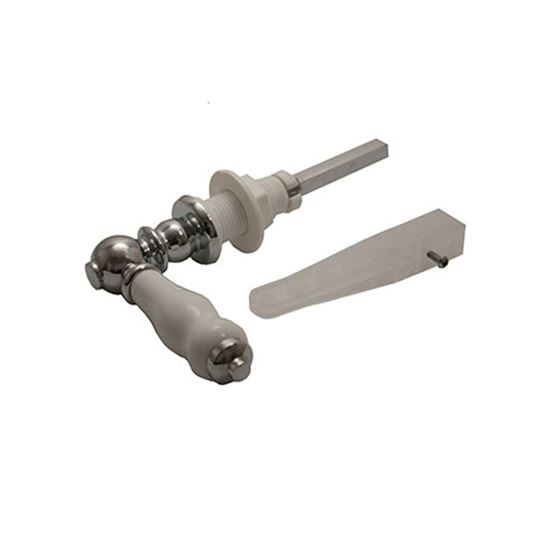 oracstar-chrome-toilet-cistern-handle