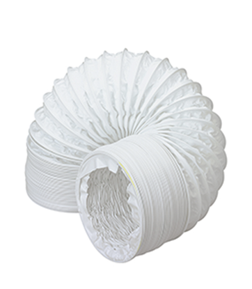 oracstar-flexible-vent-hose