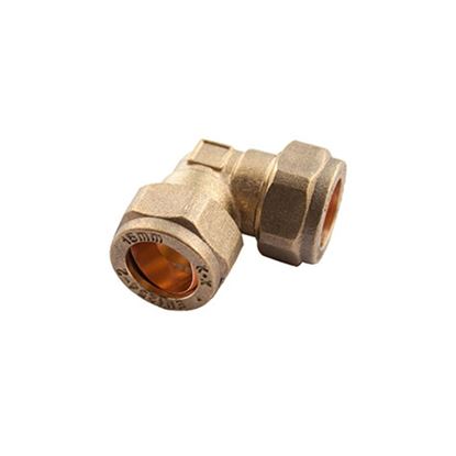 oracstar-compression-elbow-2-pack