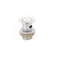 oracstar-universal-springtouch-basin-waste