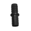 oracstar-outlet-hose-connector