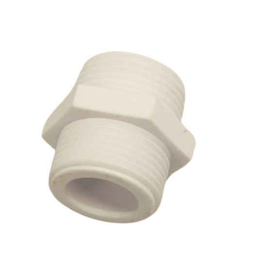 oracstar-inlet-hose-connector