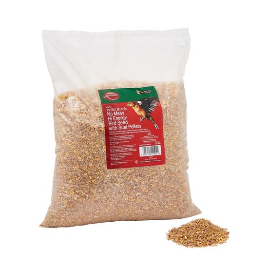 ambassador-hi-energy-no-mess-bird-seed-with-suet-pellets