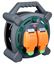 masterplug-cable-reel-2-gang