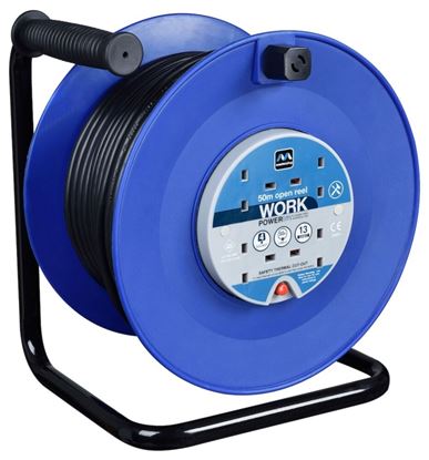 masterplug-open-cable-reel-4-gang