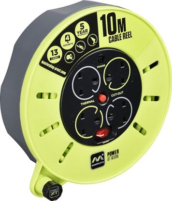 masterplug-pro-xt-cable-reel