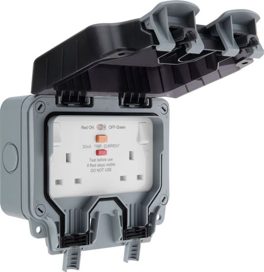 bg-outdoor-socket-and-rcd-2-gang