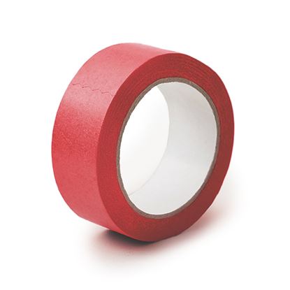 licktools-precision-decorators-tape