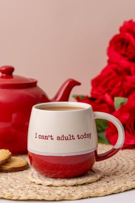 price--kensington-i-cant-adult-today-mug